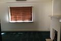 Property photo of 250 South Road Hilton SA 5033