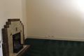 Property photo of 250 South Road Hilton SA 5033