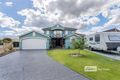 Property photo of 57 Pickworth Retreat Pelican Point WA 6230