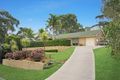 Property photo of 80 Auklet Road Mount Hutton NSW 2290