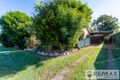 Property photo of 6 Fisherman Drive Donnybrook QLD 4510