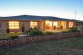 Property photo of 63 Hills Street Young NSW 2594