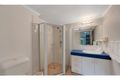 Property photo of 672 Bruce Highway Woree QLD 4868