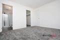 Property photo of 31 Bentley Drive Deer Park VIC 3023