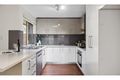 Property photo of 12 Countess Street Paralowie SA 5108