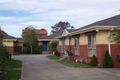 Property photo of 5/21-23 Canberra Street Patterson Lakes VIC 3197