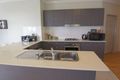 Property photo of 6/104 William Street Five Dock NSW 2046