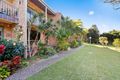 Property photo of 3/2 Eighteenth Avenue Sawtell NSW 2452