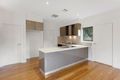 Property photo of 181A Peel Street Kew VIC 3101