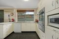 Property photo of 80 Auklet Road Mount Hutton NSW 2290