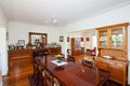 Property photo of 39 Jamieson Avenue Fairlight NSW 2094