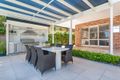 Property photo of 327 Avoca Drive Green Point NSW 2251