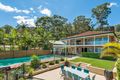 Property photo of 327 Avoca Drive Green Point NSW 2251