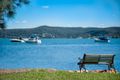 Property photo of 327 Avoca Drive Green Point NSW 2251