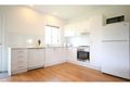Property photo of 2 Allen Street Sanctuary Point NSW 2540