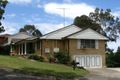 Property photo of 21 Callistemon Close North Epping NSW 2121