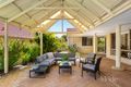Property photo of 9 Atkinson Gardens Leeming WA 6149