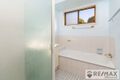 Property photo of 6 Fisherman Drive Donnybrook QLD 4510