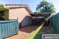 Property photo of 6 Fisherman Drive Donnybrook QLD 4510