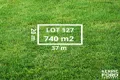 Property photo of 36 Broadway Boulevard Traralgon VIC 3844