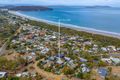 Property photo of 4 Return Street Dodges Ferry TAS 7173