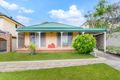 Property photo of 15 Wolger Street Como NSW 2226