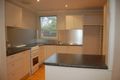 Property photo of 1/27 Para Road Lower Plenty VIC 3093