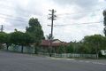 Property photo of 54 Sixth Avenue Berala NSW 2141