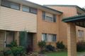 Property photo of 11/34 Saywell Road Macquarie Fields NSW 2564