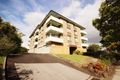 Property photo of 10/16 Padstow Parade Padstow NSW 2211