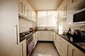 Property photo of 10/16 Padstow Parade Padstow NSW 2211
