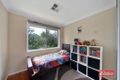 Property photo of 1 Coull Street Picton NSW 2571