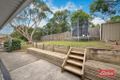 Property photo of 1 Coull Street Picton NSW 2571