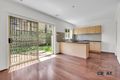 Property photo of 6/25 Marnoo Street Braybrook VIC 3019