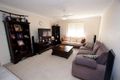 Property photo of 24 Appleton Street Carindale QLD 4152