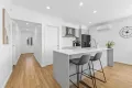 Property photo of 16 Mill Lane Rosedale VIC 3847