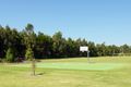 Property photo of LOT 102 Fairway Street Rutherford NSW 2320