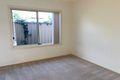 Property photo of 33 Leron Avenue Enfield SA 5085