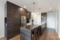 Property photo of 8/45 West Row City ACT 2601