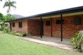 Property photo of 10 Etna Close Woree QLD 4868