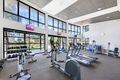 Property photo of 27 Jindalba Drive Coomera QLD 4209