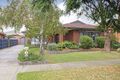 Property photo of 2 Bellevue Court Maribyrnong VIC 3032