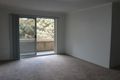 Property photo of 17/181 Derby Street Penrith NSW 2750