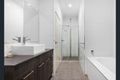 Property photo of 7A Leffler Street Oran Park NSW 2570