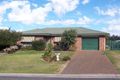 Property photo of 26 Robinson Way Singleton Heights NSW 2330