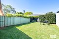 Property photo of 6/400-402 Wheelers Lane Dubbo NSW 2830