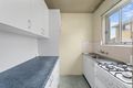 Property photo of 5/35 Jauncey Place Hillsdale NSW 2036