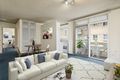 Property photo of 5/35 Jauncey Place Hillsdale NSW 2036