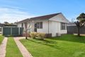 Property photo of 1 Reynolds Avenue Hobartville NSW 2753