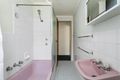 Property photo of 5/35 Jauncey Place Hillsdale NSW 2036